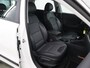 Kia Niro Hybrid 1.6 GDi ExecutiveLine | Trekhaak | Navigatie | Parkeercamera | Climate Control | Cruise Control |