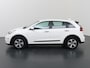 Kia Niro Hybrid 1.6 GDi ExecutiveLine | Trekhaak | Navigatie | Parkeercamera | Climate Control | Cruise Control |