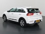 Kia Niro Hybrid 1.6 GDi ExecutiveLine | Trekhaak | Navigatie | Parkeercamera | Climate Control | Cruise Control |