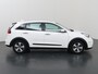 Kia Niro Hybrid 1.6 GDi ExecutiveLine | Trekhaak | Navigatie | Parkeercamera | Climate Control | Cruise Control |