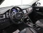 Kia Niro Hybrid 1.6 GDi ExecutiveLine | Trekhaak | Navigatie | Parkeercamera | Climate Control | Cruise Control |