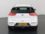 Kia Niro Hybrid 1.6 GDi ExecutiveLine | Trekhaak | Navigatie | Parkeercamera | Climate Control | Cruise Control |