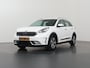 Kia Niro Hybrid 1.6 GDi ExecutiveLine | Trekhaak | Navigatie | Parkeercamera | Climate Control | Cruise Control |