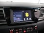 Kia Niro Hybrid 1.6 GDi ExecutiveLine | Trekhaak | Navigatie | Parkeercamera | Climate Control | Cruise Control |