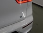 Kia Niro Hybrid 1.6 GDi ExecutiveLine | Trekhaak | Navigatie | Parkeercamera | Climate Control | Cruise Control |