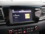 Kia Niro Hybrid 1.6 GDi ExecutiveLine | Trekhaak | Navigatie | Parkeercamera | Climate Control | Cruise Control |