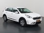 Kia Niro Hybrid 1.6 GDi ExecutiveLine | Trekhaak | Navigatie | Parkeercamera | Climate Control | Cruise Control |