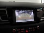 Kia Niro Hybrid 1.6 GDi ExecutiveLine | Trekhaak | Navigatie | Parkeercamera | Climate Control | Cruise Control |
