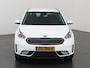 Kia Niro Hybrid 1.6 GDi ExecutiveLine | Trekhaak | Navigatie | Parkeercamera | Climate Control | Cruise Control |
