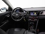 Kia Niro Hybrid 1.6 GDi ExecutiveLine | Trekhaak | Navigatie | Parkeercamera | Climate Control | Cruise Control |