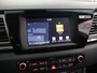 Kia Niro Hybrid 1.6 GDi ExecutiveLine | Trekhaak | Navigatie | Parkeercamera | Climate Control | Cruise Control |