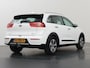 Kia Niro Hybrid 1.6 GDi ExecutiveLine | Trekhaak | Navigatie | Parkeercamera | Climate Control | Cruise Control |