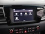 Kia Niro Hybrid 1.6 GDi ExecutiveLine | Trekhaak | Navigatie | Parkeercamera | Climate Control | Cruise Control |