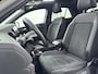 Volkswagen T-Roc 1.5 TSI Style | Trekhaak | Keyless Entry/start | Led lichtpakket | Design / Comfort / Multimedia / Black Style Pakket |