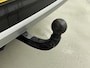 Volkswagen T-Roc 1.5 TSI Style | Trekhaak | Keyless Entry/start | Led lichtpakket | Design / Comfort / Multimedia / Black Style Pakket |