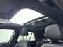 Volkswagen T-Roc 1.5 TSI Style | Trekhaak | Keyless Entry/start | Led lichtpakket | Design / Comfort / Multimedia / Black Style Pakket |