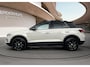 Volkswagen T-Roc 1.5 TSI Style | Trekhaak | Keyless Entry/start | Led lichtpakket | Design / Comfort / Multimedia / Black Style Pakket |