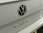 Volkswagen T-Roc 1.5 TSI Style | Trekhaak | Keyless Entry/start | Led lichtpakket | Design / Comfort / Multimedia / Black Style Pakket |