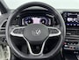 Volkswagen T-Roc 1.5 TSI Style | Trekhaak | Keyless Entry/start | Led lichtpakket | Design / Comfort / Multimedia / Black Style Pakket |