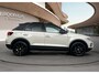 Volkswagen T-Roc 1.5 TSI Style | Trekhaak | Keyless Entry/start | Led lichtpakket | Design / Comfort / Multimedia / Black Style Pakket |