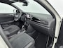 Volkswagen T-Roc 1.5 TSI Style | Trekhaak | Keyless Entry/start | Led lichtpakket | Design / Comfort / Multimedia / Black Style Pakket |