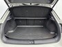 Volkswagen T-Roc 1.5 TSI Style | Trekhaak | Keyless Entry/start | Led lichtpakket | Design / Comfort / Multimedia / Black Style Pakket |