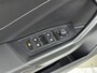 Volkswagen T-Roc 1.5 TSI Style | Trekhaak | Keyless Entry/start | Led lichtpakket | Design / Comfort / Multimedia / Black Style Pakket |