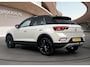 Volkswagen T-Roc 1.5 TSI Style | Trekhaak | Keyless Entry/start | Led lichtpakket | Design / Comfort / Multimedia / Black Style Pakket |