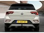 Volkswagen T-Roc 1.5 TSI Style | Trekhaak | Keyless Entry/start | Led lichtpakket | Design / Comfort / Multimedia / Black Style Pakket |