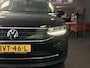Volkswagen Tiguan 1.5 TSI Elegance | Stoelverwarming | Stuurverwarming | Navigatie | Keyless | Adaptieve Cruise Control | Parkeersensoren | Climate Control | FACELIFT | Metallic Lak | Elektrische Kofferklep | Lichtmetalen Velgen |