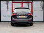 Volkswagen Tiguan 1.5 TSI Elegance | Stoelverwarming | Stuurverwarming | Navigatie | Keyless | Adaptieve Cruise Control | Parkeersensoren | Climate Control | FACELIFT | Metallic Lak | Elektrische Kofferklep | Lichtmetalen Velgen |