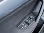 Volkswagen Tiguan 1.5 TSI Elegance | Stoelverwarming | Stuurverwarming | Navigatie | Keyless | Adaptieve Cruise Control | Parkeersensoren | Climate Control | FACELIFT | Metallic Lak | Elektrische Kofferklep | Lichtmetalen Velgen |