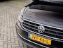 Volkswagen Tiguan 1.5 TSI Elegance | Stoelverwarming | Stuurverwarming | Navigatie | Keyless | Adaptieve Cruise Control | Parkeersensoren | Climate Control | FACELIFT | Metallic Lak | Elektrische Kofferklep | Lichtmetalen Velgen |
