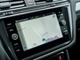Volkswagen Tiguan 1.5 TSI Elegance | Stoelverwarming | Stuurverwarming | Navigatie | Keyless | Adaptieve Cruise Control | Parkeersensoren | Climate Control | FACELIFT | Metallic Lak | Elektrische Kofferklep | Lichtmetalen Velgen |