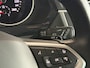 Volkswagen Tiguan 1.5 TSI Elegance | Stoelverwarming | Stuurverwarming | Navigatie | Keyless | Adaptieve Cruise Control | Parkeersensoren | Climate Control | FACELIFT | Metallic Lak | Elektrische Kofferklep | Lichtmetalen Velgen |