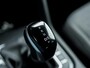 Volkswagen Tiguan 1.5 TSI Elegance | Stoelverwarming | Stuurverwarming | Navigatie | Keyless | Adaptieve Cruise Control | Parkeersensoren | Climate Control | FACELIFT | Metallic Lak | Elektrische Kofferklep | Lichtmetalen Velgen |