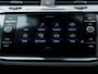 Volkswagen Tiguan 1.5 TSI Elegance | Stoelverwarming | Stuurverwarming | Navigatie | Keyless | Adaptieve Cruise Control | Parkeersensoren | Climate Control | FACELIFT | Metallic Lak | Elektrische Kofferklep | Lichtmetalen Velgen |