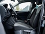 Volkswagen Tiguan 1.5 TSI Elegance | Stoelverwarming | Stuurverwarming | Navigatie | Keyless | Adaptieve Cruise Control | Parkeersensoren | Climate Control | FACELIFT | Metallic Lak | Elektrische Kofferklep | Lichtmetalen Velgen |