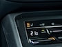 Volkswagen Tiguan 1.5 TSI Elegance | Stoelverwarming | Stuurverwarming | Navigatie | Keyless | Adaptieve Cruise Control | Parkeersensoren | Climate Control | FACELIFT | Metallic Lak | Elektrische Kofferklep | Lichtmetalen Velgen |