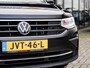 Volkswagen Tiguan 1.5 TSI Elegance | Stoelverwarming | Stuurverwarming | Navigatie | Keyless | Adaptieve Cruise Control | Parkeersensoren | Climate Control | FACELIFT | Metallic Lak | Elektrische Kofferklep | Lichtmetalen Velgen |