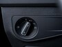 Volkswagen Tiguan 1.5 TSI Elegance | Stoelverwarming | Stuurverwarming | Navigatie | Keyless | Adaptieve Cruise Control | Parkeersensoren | Climate Control | FACELIFT | Metallic Lak | Elektrische Kofferklep | Lichtmetalen Velgen |