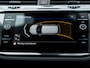 Volkswagen Tiguan 1.5 TSI Elegance | Stoelverwarming | Stuurverwarming | Navigatie | Keyless | Adaptieve Cruise Control | Parkeersensoren | Climate Control | FACELIFT | Metallic Lak | Elektrische Kofferklep | Lichtmetalen Velgen |
