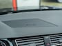 Volkswagen Tiguan 1.5 TSI Elegance | Stoelverwarming | Stuurverwarming | Navigatie | Keyless | Adaptieve Cruise Control | Parkeersensoren | Climate Control | FACELIFT | Metallic Lak | Elektrische Kofferklep | Lichtmetalen Velgen |