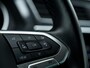 Volkswagen Tiguan 1.5 TSI Elegance | Stoelverwarming | Stuurverwarming | Navigatie | Keyless | Adaptieve Cruise Control | Parkeersensoren | Climate Control | FACELIFT | Metallic Lak | Elektrische Kofferklep | Lichtmetalen Velgen |