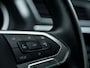 Volkswagen Tiguan 1.5 TSI Elegance | Stoelverwarming | Stuurverwarming | Navigatie | Keyless | Adaptieve Cruise Control | Parkeersensoren | Climate Control | FACELIFT | Metallic Lak | Elektrische Kofferklep | Lichtmetalen Velgen |