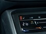 Volkswagen Tiguan 1.5 TSI Elegance | Stoelverwarming | Stuurverwarming | Navigatie | Keyless | Adaptieve Cruise Control | Parkeersensoren | Climate Control | FACELIFT | Metallic Lak | Elektrische Kofferklep | Lichtmetalen Velgen |