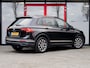 Volkswagen Tiguan 1.5 TSI Elegance | Stoelverwarming | Stuurverwarming | Navigatie | Keyless | Adaptieve Cruise Control | Parkeersensoren | Climate Control | FACELIFT | Metallic Lak | Elektrische Kofferklep | Lichtmetalen Velgen |