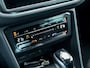 Volkswagen Tiguan 1.5 TSI Elegance | Stoelverwarming | Stuurverwarming | Navigatie | Keyless | Adaptieve Cruise Control | Parkeersensoren | Climate Control | FACELIFT | Metallic Lak | Elektrische Kofferklep | Lichtmetalen Velgen |