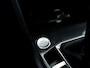 Volkswagen Tiguan 1.5 TSI Elegance | Stoelverwarming | Stuurverwarming | Navigatie | Keyless | Adaptieve Cruise Control | Parkeersensoren | Climate Control | FACELIFT | Metallic Lak | Elektrische Kofferklep | Lichtmetalen Velgen |