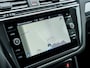 Volkswagen Tiguan 1.5 TSI Elegance | Stoelverwarming | Stuurverwarming | Navigatie | Keyless | Adaptieve Cruise Control | Parkeersensoren | Climate Control | FACELIFT | Metallic Lak | Elektrische Kofferklep | Lichtmetalen Velgen |